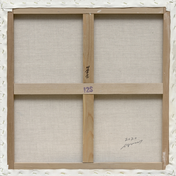 sanggyun-lee-5_front